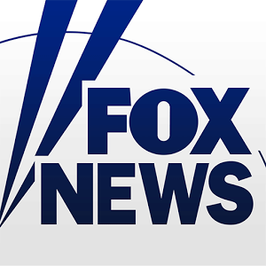 Anti-Christian Bias at Fox News?