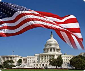 Forum: What Do You See As The Greatest Strategic Threat America Faces Today?