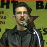 Pro-North Korea Communists Defend Pyongyang, Condemn “The Interview” Call For Black Revolution