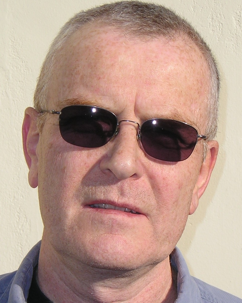 Shame on the Netherlands by Pat Condell