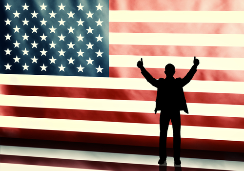 Obama’s ‘rosy scenario’ and the man that could fill his boots