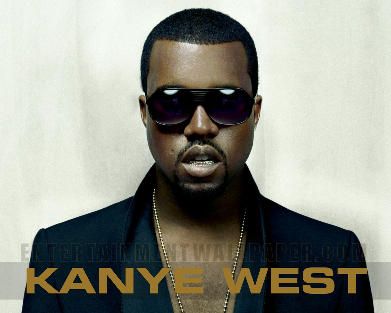 The Arrogance of the ‘Kanye Klan’