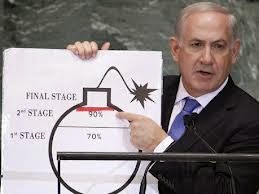 Beyond Anti-Semitism