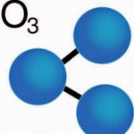 Ozone