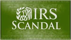 IRS Chief: Illegal Immigrants Eligible For Extra Three Yrs Of Tax Refunds