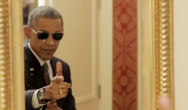 10 Troubling Aspects of President Obama’s ‘Countering Violent Extremism’ Summit