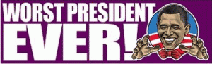 presidentsdays1