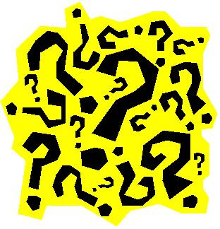 Forum: Is America In Decline? Why Or Why Not?