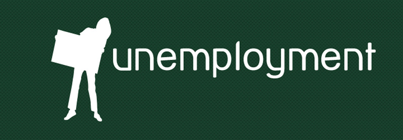 Irreconcilable differences: Obama’s job approval ratings and unemployment