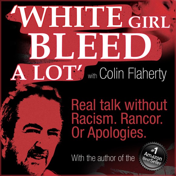 Black Criminals, White Victims, and White Guilt