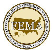 FEMA and the Science of Extortion