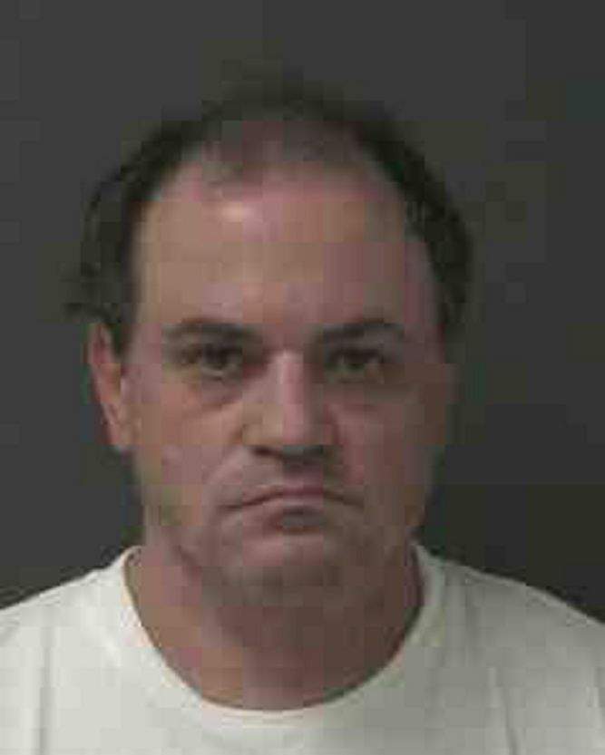 Questions Raised In Prosecution of Convicted Molester in New York State