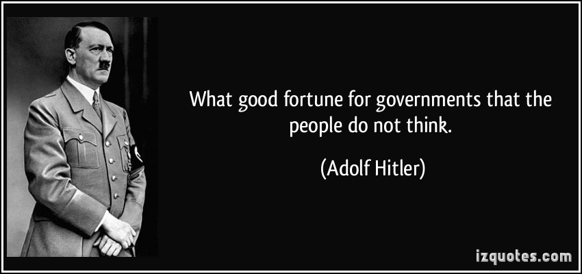 How Our Federal Constitution ‘Secures’ Our Unalienable Rights