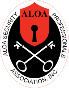 ALOA