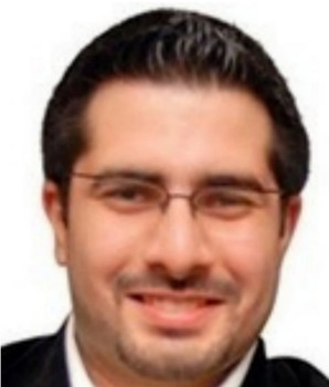 Arabs stand with Israel against Obama
