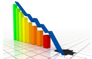 Central Banks Buying 100% of Sovereign Debt