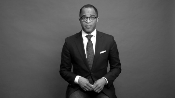 The Ferguson Hoax and Media Truth-telling