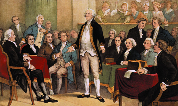 COMMON CORE EXEC REVEALS ANTI-AMERICAN AGENDA: GUNS, STDS, ISLAM, CLIMATE CHANGE, DEAD WHITE GUYS