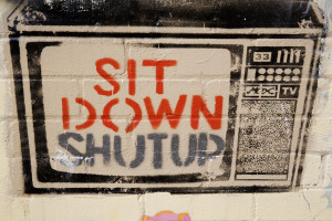 How ‘independent’ was the net neutrality decision?