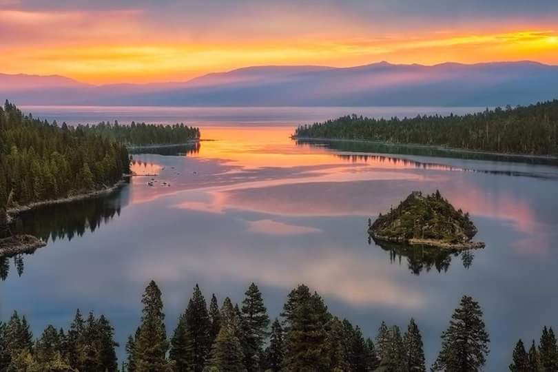Adventure Is Calling II