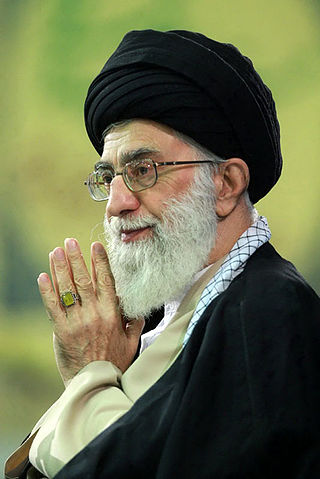 Connecting the Dots: Iran, Immigration & National Security