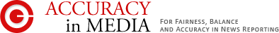 Judge Jeanine Pirro, Chris Plante, and Rep. Lamar Smith to Receive Accuracy in Media Awards in D.C.