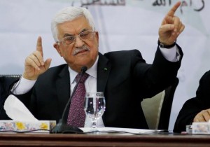 Abbas