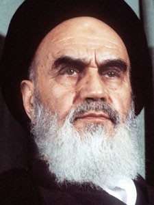 Iran
