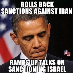 Barack Obama