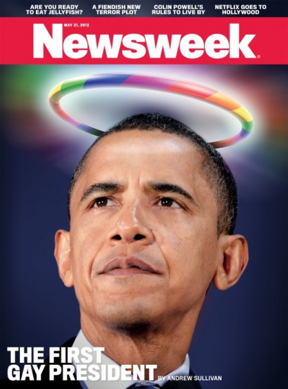 Democrat Thought Police Confirm: Using ‘LGBTQ+’ for Totalitarian Revolution