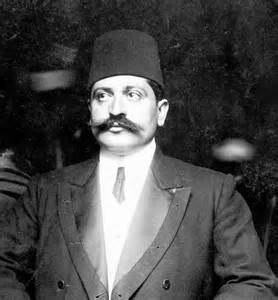 POTUS sides with Turkey, Ignoring Armenian Genocide