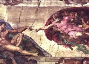 Renaissance Art