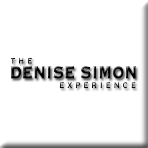 The Denise Simon Experience – Trevor Loudon Edition