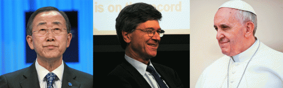 Liberal Academic Says America’s Founding Document Outmoded
