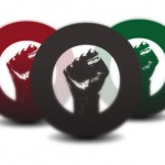 MORE and OBS, Next Revolution Fellowship