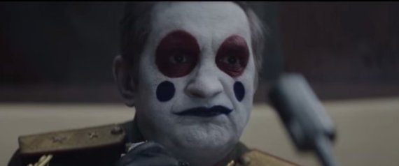 Taco Bell’s New Ad Portrays McDonald’s As A Communist State – BreakfastDefectors.com