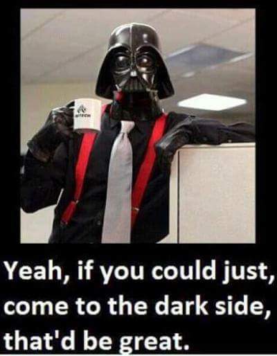 The Council Has Spoken!! Our Watcher’s Council Results – 05/01/15