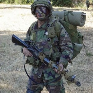 War Games