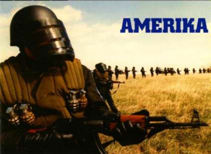Obama’s Marxist Social and Demographic Engineering of America