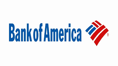 Bank Of America Warning