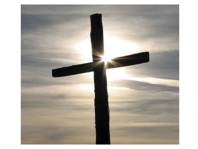 Open Letter to Christian Leaders: This is THE TIME to Support Ted Cruz