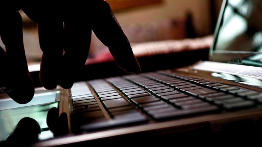 White Hat Hacker: Data Breach More Serious Than Government Admits