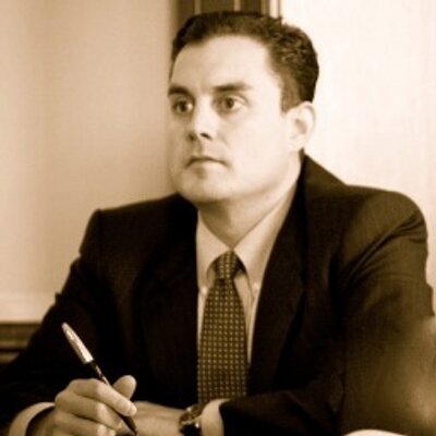 How Can Scott Walker’s Team Hire Someone Like Brad Dayspring?
