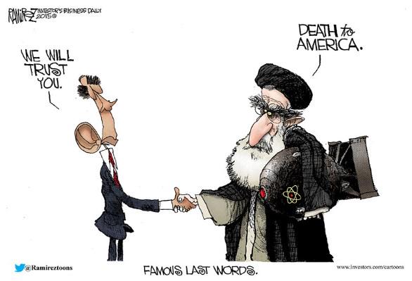 Indictment
