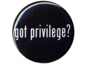 New “White Privilege Tax” for all White People Supported by Minorities in Shocking Racism Experiment
