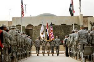 FBI Alert: Middle-Eastern Males Approaching Family Members of US #Military