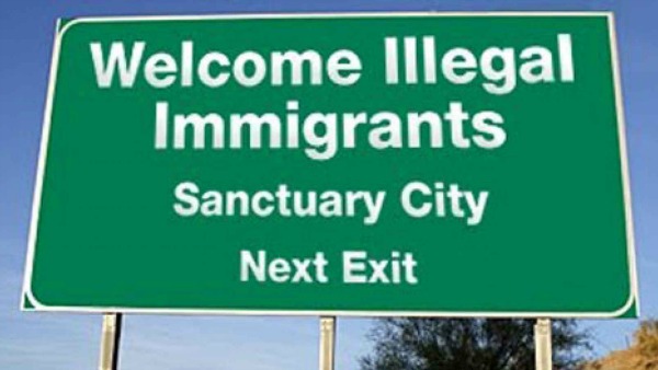 Why Liberals are Dangerous and Must Never be in Charge