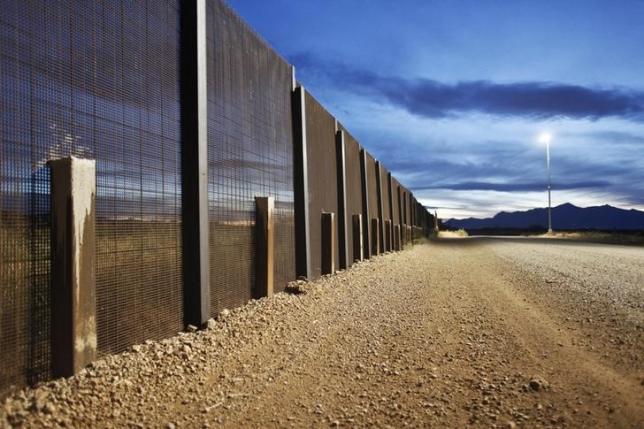 How to Solve Our Illegal Immigration Crisis… | PJTV