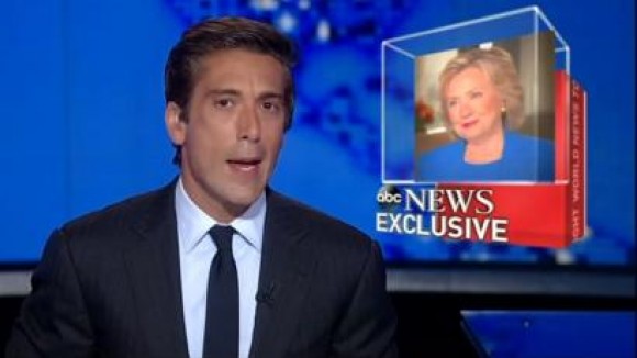The Absurdity of Hillary Clinton’s Apology Tour