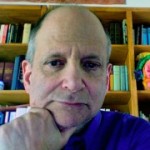 Red/Green Alliance: Top US Communist Leads Islamic Propaganda Organization